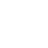 天下頻道